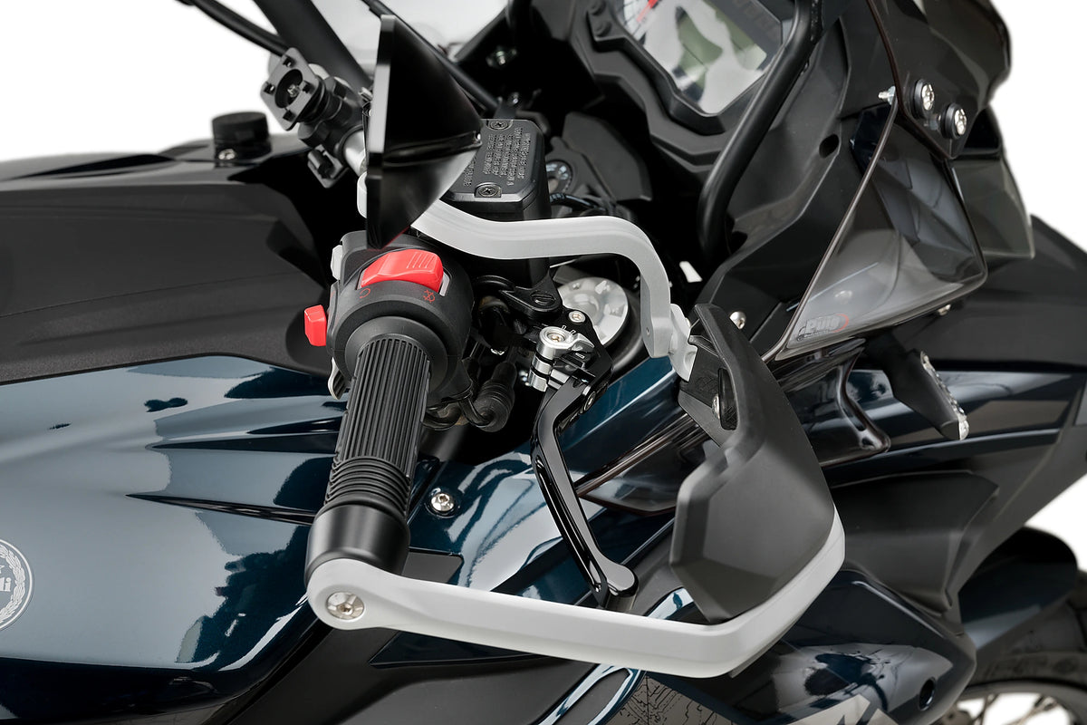Puig Foldable Brake Lever 3.0
