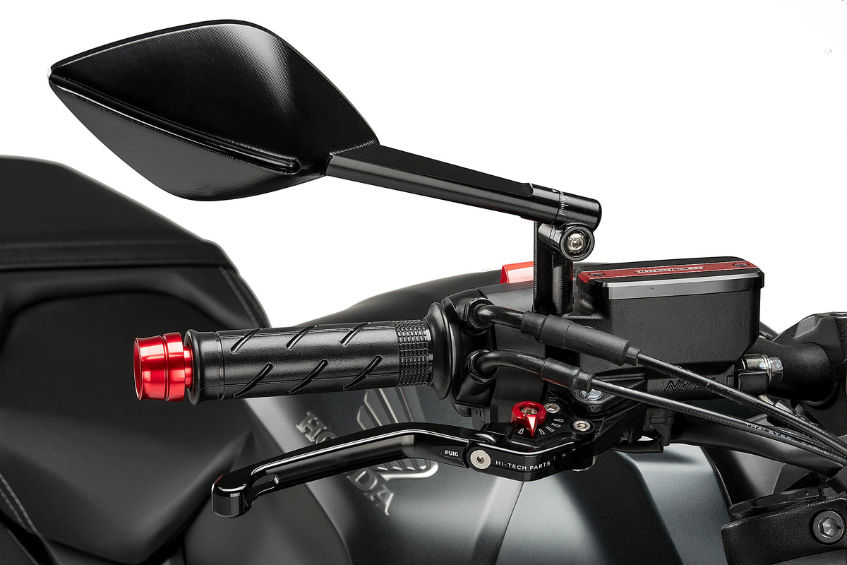 Puig Foldable Brake Lever 3.0