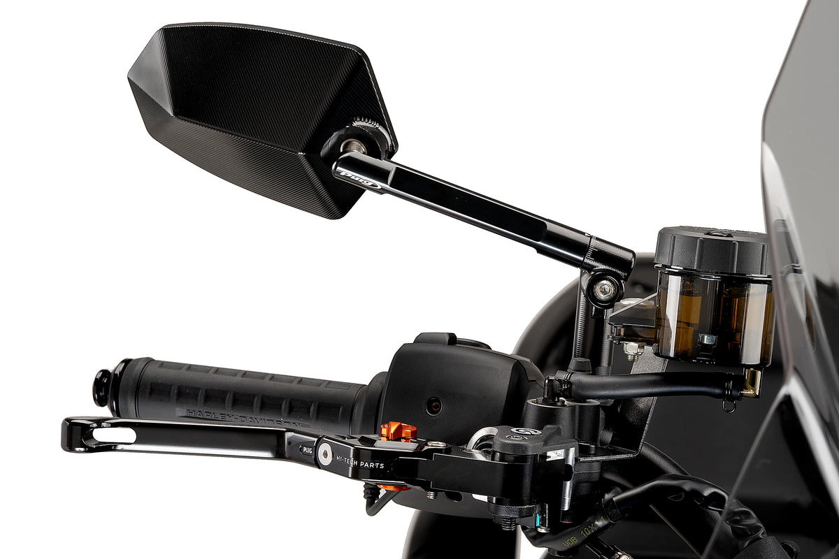Puig Foldable Brake Lever 3.0