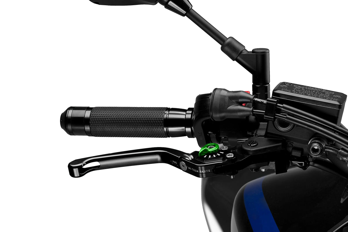 Puig Foldable Brake Lever 3.0