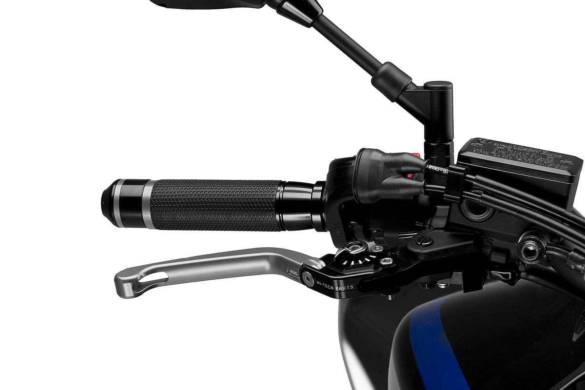 Puig Foldable Brake Lever 3.0