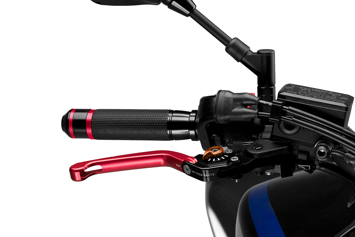 Puig Foldable Brake Lever 3.0
