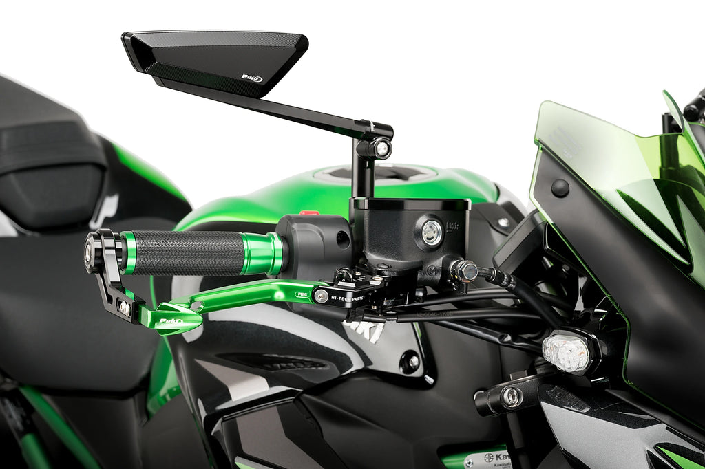 Puig Foldable Brake Lever 3.0