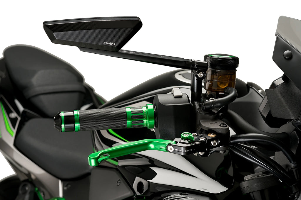 Puig Foldable Brake Lever 3.0