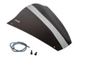 Puig Standard Screen - Kawasaki ZX-12R 2002-2006