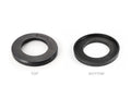 Brock's Performance Clutch Mod ZX-10R (04-26) and ZX-6R (05-12)