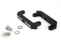 Brock's Performance Radial Mount Strap Bracket Kit (100mm) for ZX-10R (16-26) / S1000RR (10-26) / S1000R (14-20) / Panigale V4 and 1299 / Select Harley Applications