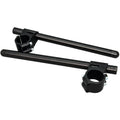 Woodcraft 2001-04 Suzuki GSX-R1000 50/49.1mm w/ Bars