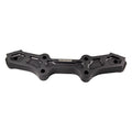 Woodcraft Yamaha FZ-07 Clipon Adapter Plate