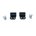 Woodcraft Clipon Riser 1" Rise Set w/bolts