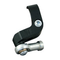 Woodcraft Ducati Panigale Damper Bracket