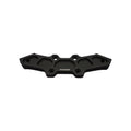 Woodcraft Ducati Monster 696/796/1100 Clipon Adapter Plate
