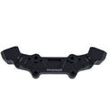 Woodcraft Adapter Plate KTM Duke 790,890