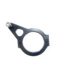 Woodcraft 51.5 mm Fork Clamp Steering Damper - DUCATI V2, V4