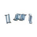 Woodcraft K3 Riser replacement bolt set