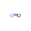 Woodcraft Clipon Zero Offset Spacer