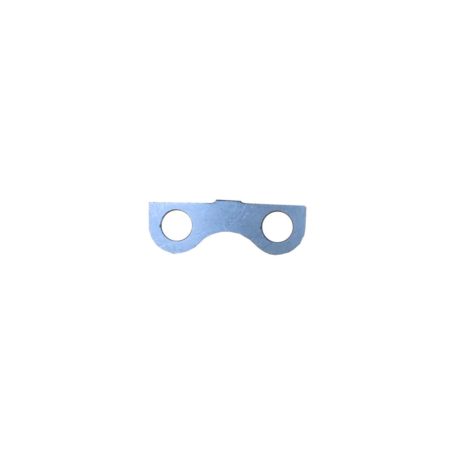 Woodcraft Clipon Zero Offset Spacer