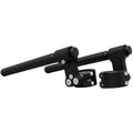 Woodcraft 2.5 inch Clipon Risers (with Special 1" bars)
