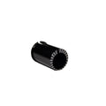 Woodcraft Clipon Riser 5 Degree Bar Sleeve