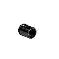 Woodcraft Clipon Riser 7 Degree Bar Sleeve