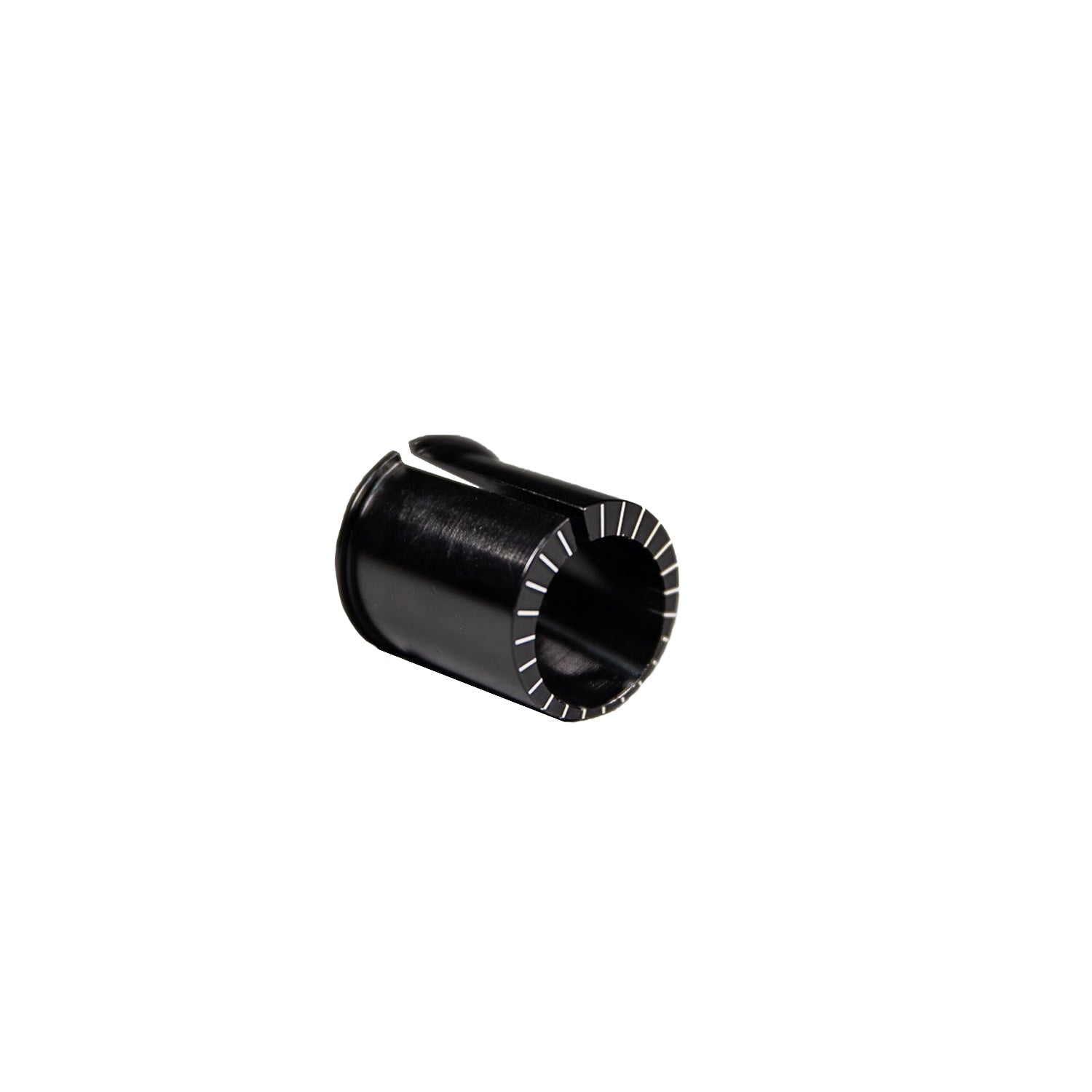 Woodcraft Clipon Riser 7 Degree Bar Sleeve
