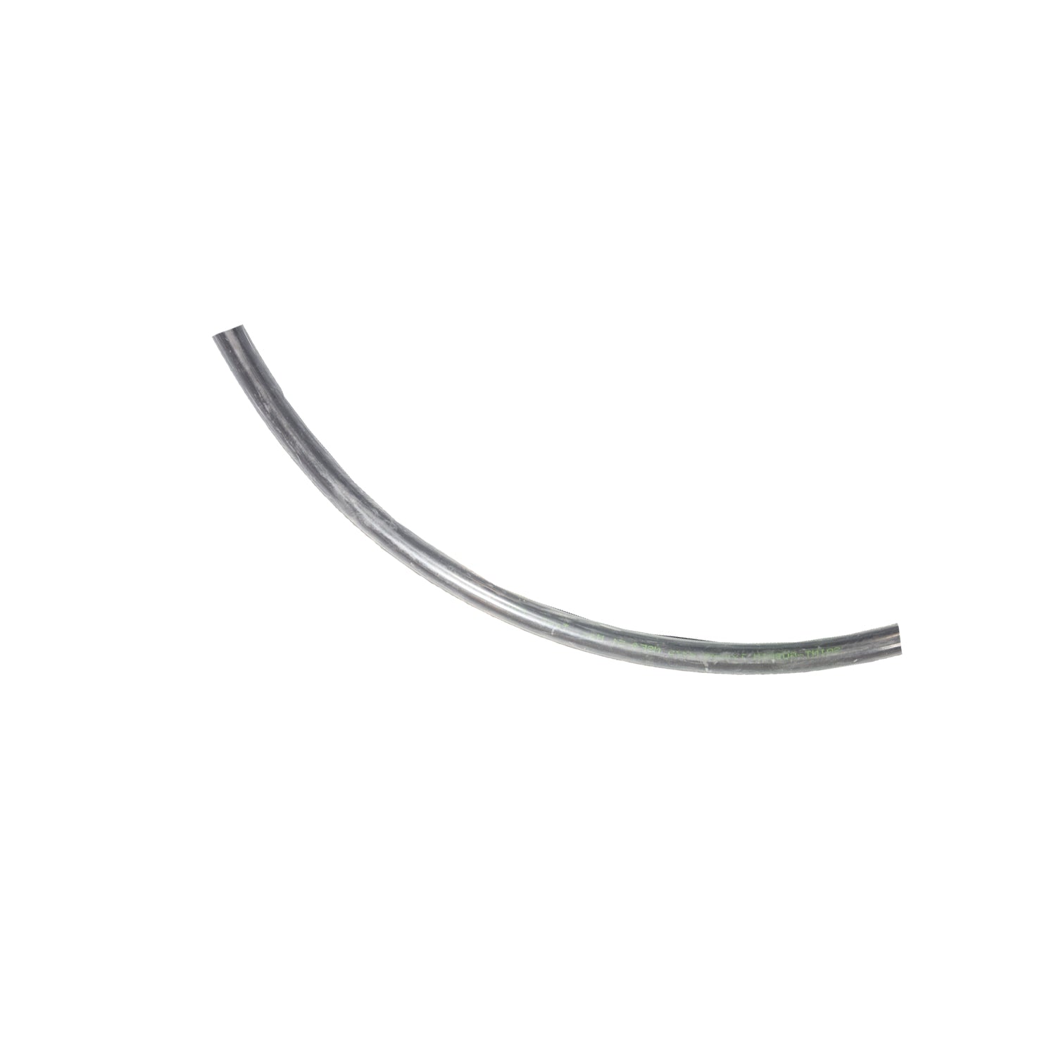 Woodcraft Tygon Clear Front Brake Reservoir Hose - 1foot