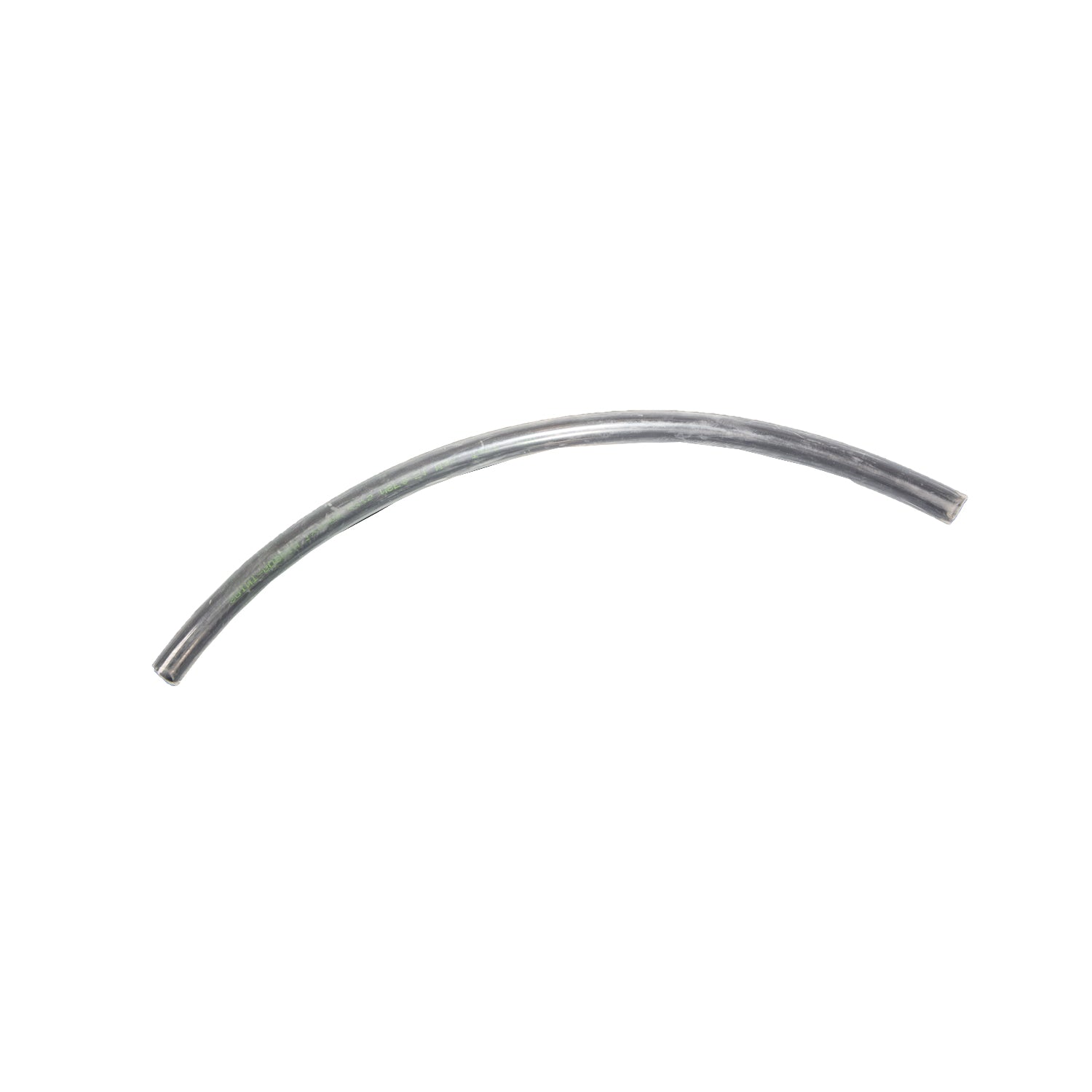 Woodcraft Tygon Clear Front Brake Reservoir Hose - 1foot