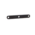 Woodcraft XSR700 Adapter Plate Gauge Mount