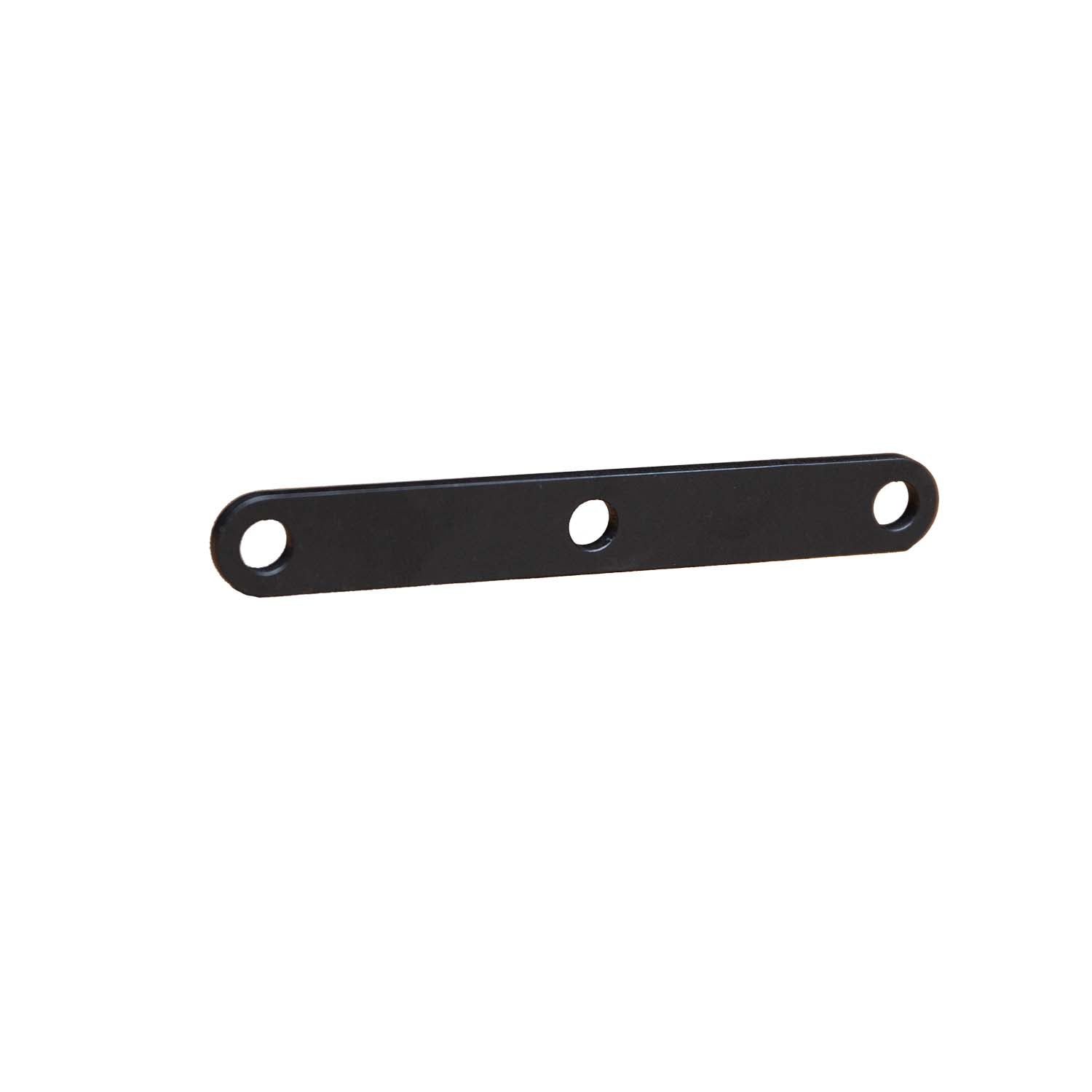 Woodcraft XSR700 Adapter Plate Gauge Mount