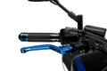Puig Unfoldable Brake Lever 3.0