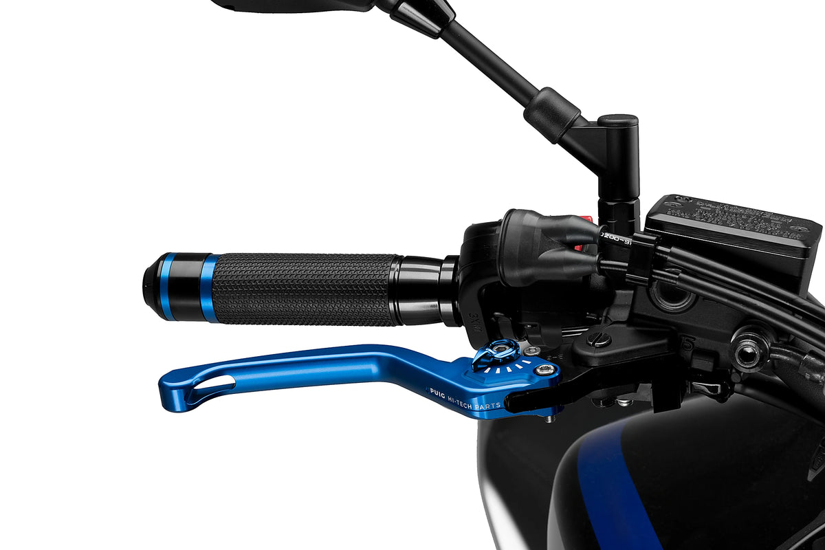 Puig Unfoldable Brake Lever 3.0