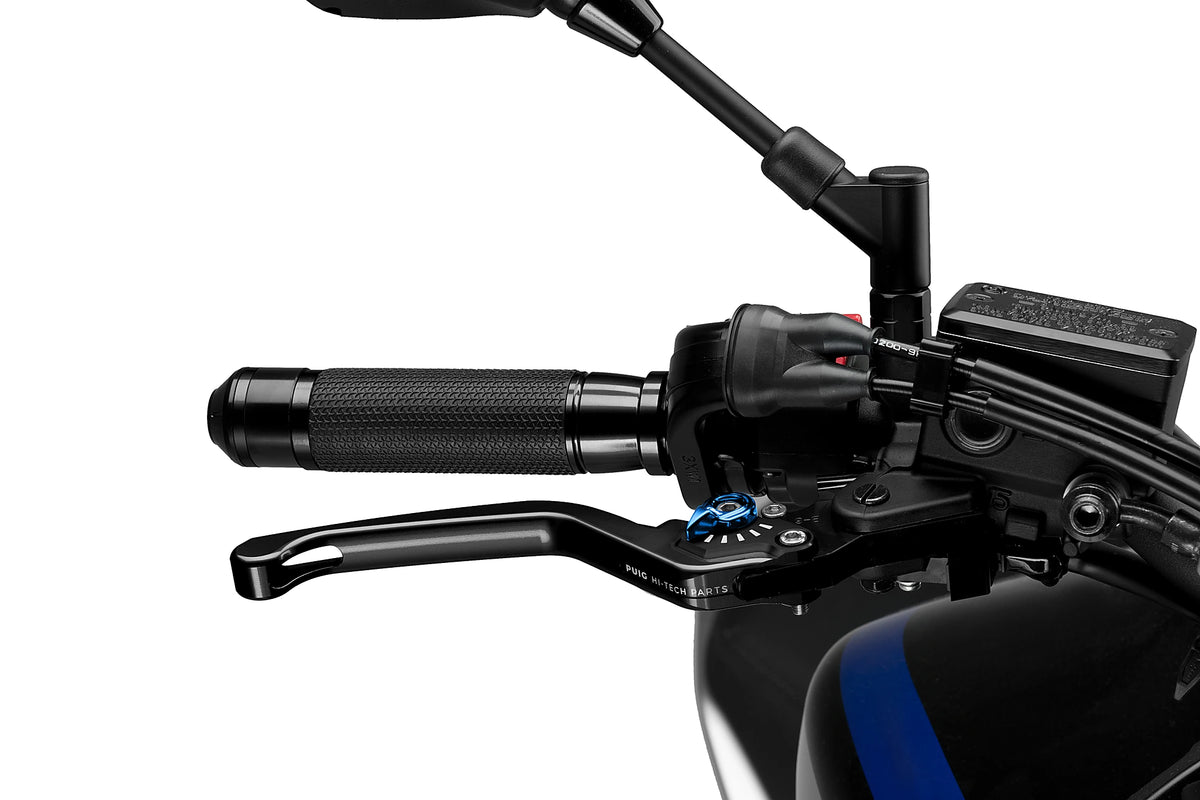 Puig Unfoldable Brake Lever 3.0
