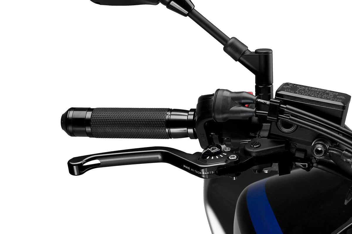 Puig Unfoldable Brake Lever 3.0