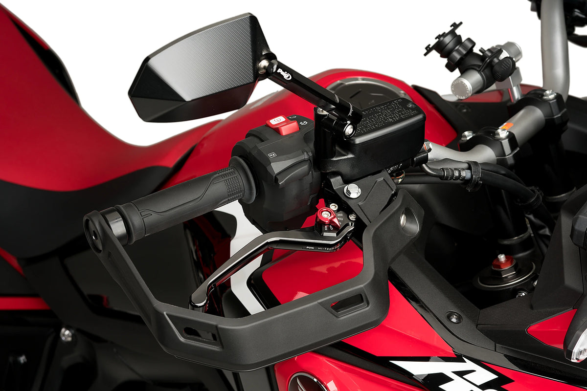 Puig Unfoldable Brake Lever 3.0