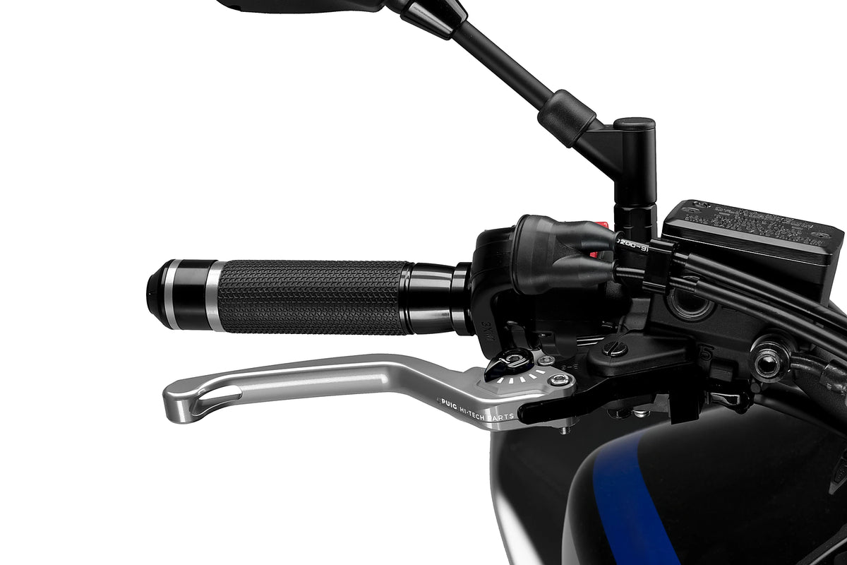 Puig Unfoldable Brake Lever 3.0