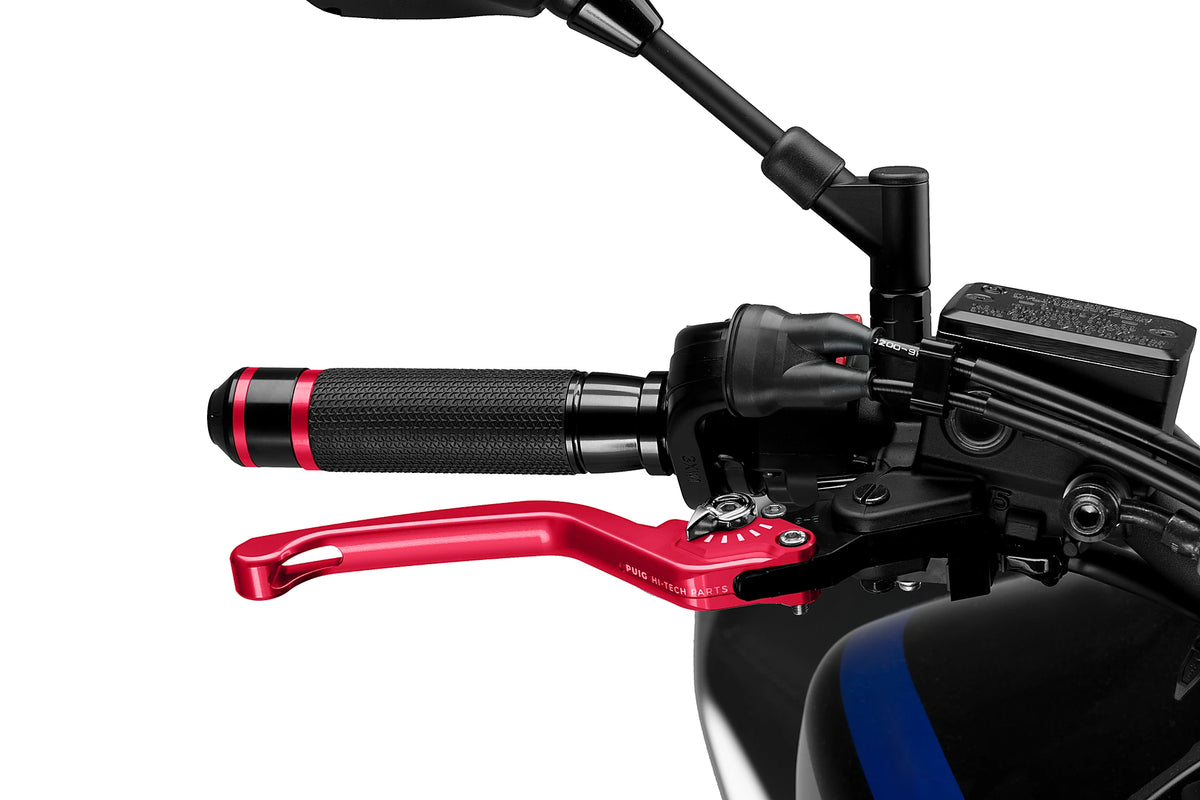 Puig Unfoldable Brake Lever 3.0