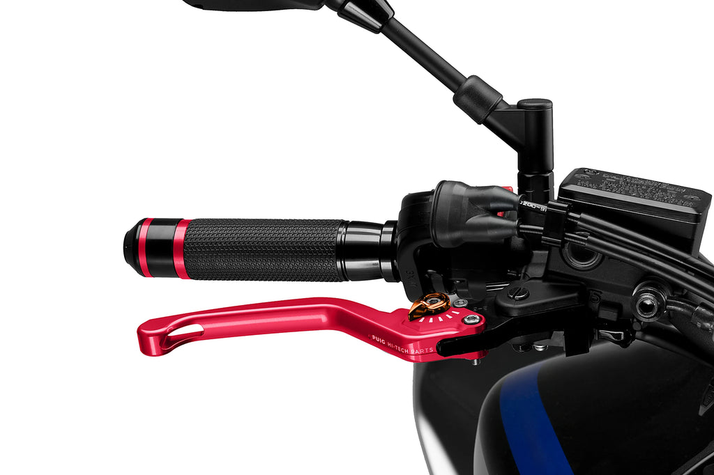 Puig Unfoldable Brake Lever 3.0