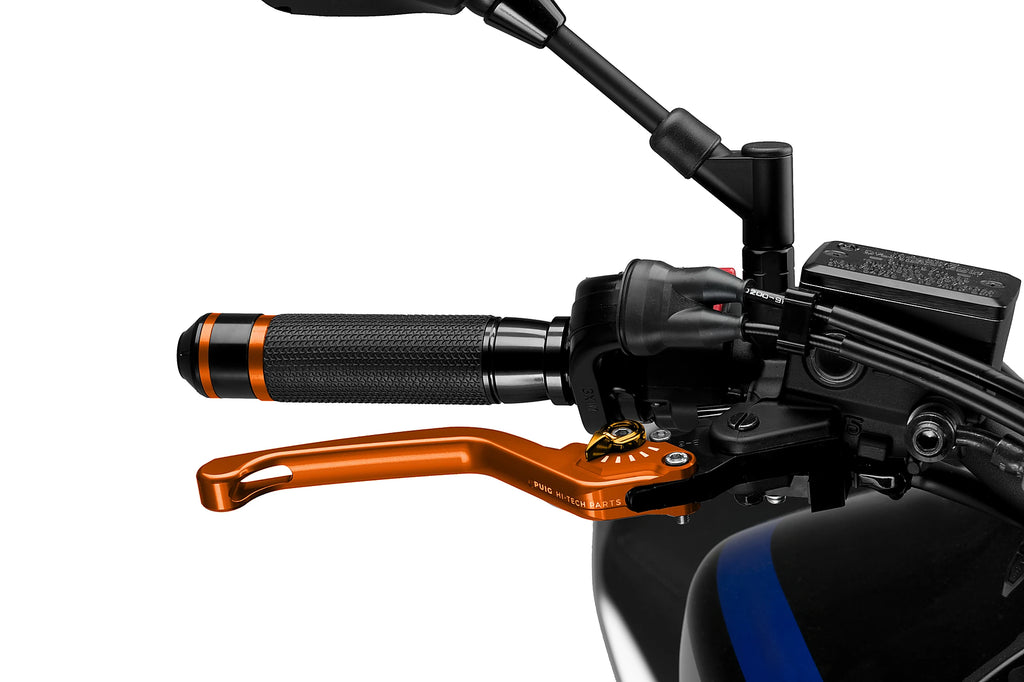 Puig Unfoldable Brake Lever 3.0