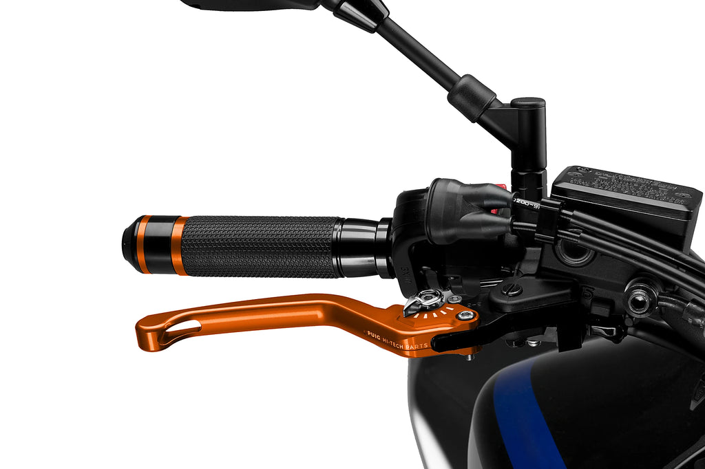 Puig Unfoldable Brake Lever 3.0