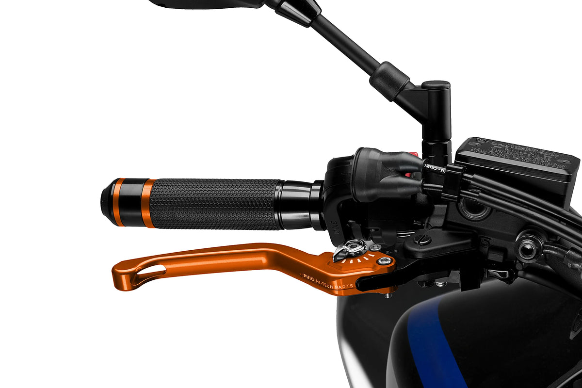 Puig Unfoldable Brake Lever 3.0