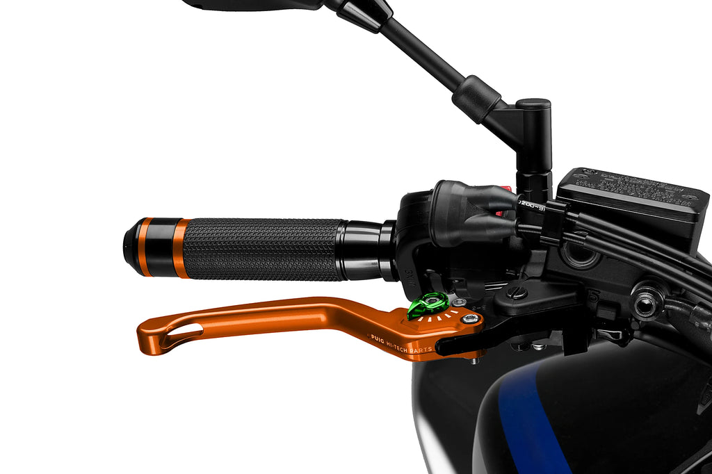 Puig Unfoldable Brake Lever 3.0