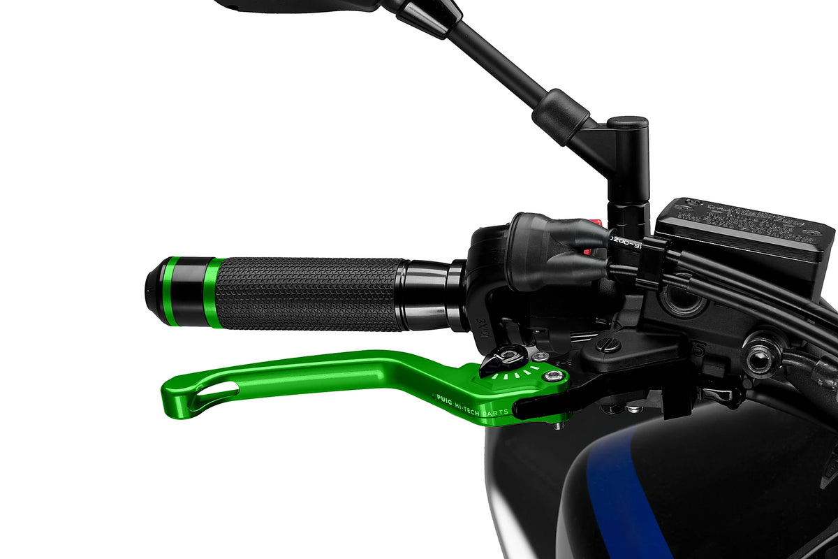 Puig Unfoldable Brake Lever 3.0
