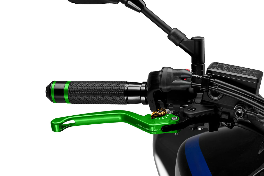Puig Unfoldable Brake Lever 3.0