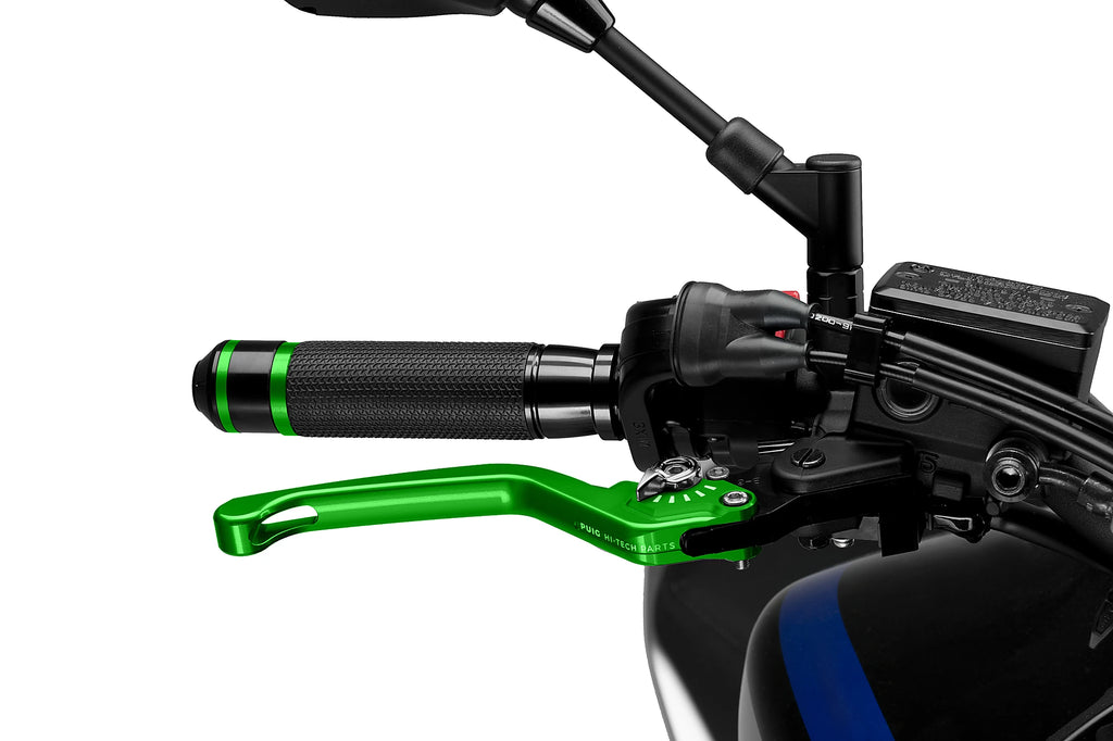 Puig Unfoldable Brake Lever 3.0