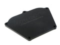 Brock's Performance Air Box Lid Suzuki Hayabusa (99-07)