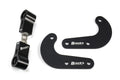 Brock's Performance Window Link Kit Adjustable ZX-10R (16-20)