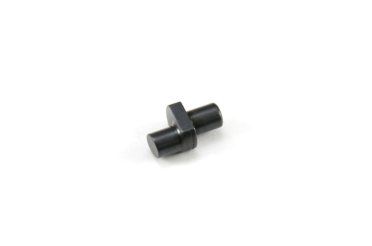Brock's Performance Offset Cam Pin Suzuki Hayabusa (08-20)