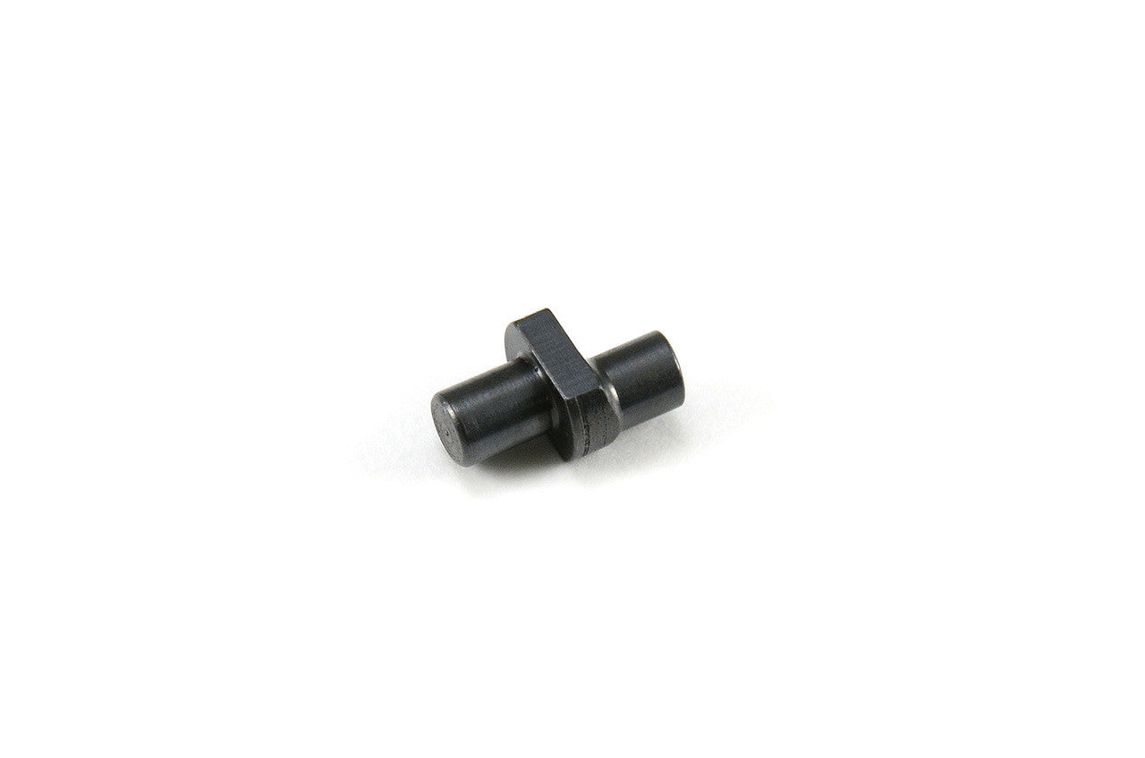 Brock's Performance Offset Cam Pin Suzuki Hayabusa (08-20)