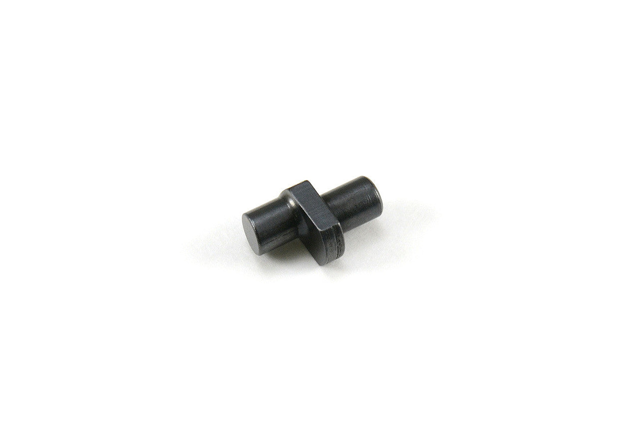 Brock's Performance Offset Cam Pin Suzuki Hayabusa (08-20)