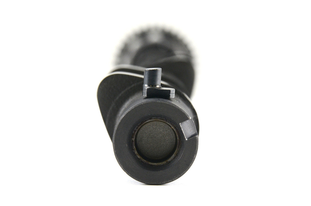 Brock's Performance Offset Cam Pin Suzuki Hayabusa (08-20)